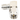 sec_5_3S400