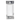 sec_5_3S400