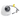 sec_5_3S400