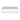 sec_5_3S400