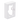 sec_5_3S400