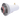 sec_5_3S400