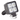 sec_5_3S400
