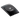 sec_5_3S400
