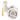 sec_5_3S400