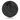 sec_5_3S400
