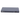 sec_5_3S400