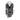 sec_5_3S400
