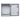 sec_5_3S400