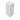 sec_5_3S400