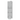 sec_5_3S400