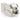 sec_5_3S400