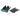 sec_5_3S400