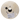 sec_5_3S400