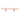 sec_5_3S400