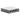 sec_5_3S400