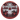 sec_5_3S400