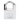 sec_5_3S400