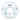 sec_5_3S400