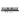 sec_5_3S400