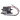 sec_5_3S400