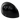 sec_5_3S400