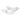 sec_5_3S400