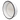 sec_5_3S400
