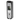 sec_5_3S400