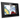 sec_5_3S400