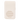 sec_5_3S400