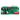 sec_5_3S400