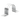 sec_5_3S400