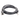 sec_5_3S400
