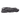 sec_5_3S400