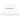 sec_5_3S400