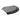 sec_5_3S400