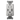 sec_5_3S400