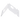 sec_5_3S400