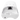sec_5_3S400