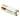 sec_5_3S400
