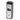 sec_5_3S400