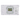 sec_5_3S400