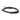 sec_5_3S400