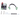sec_5_3S400