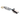 sec_5_3S400