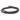 sec_5_3S400