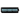 sec_5_3S400