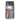 sec_5_3S400
