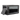 sec_5_3S400